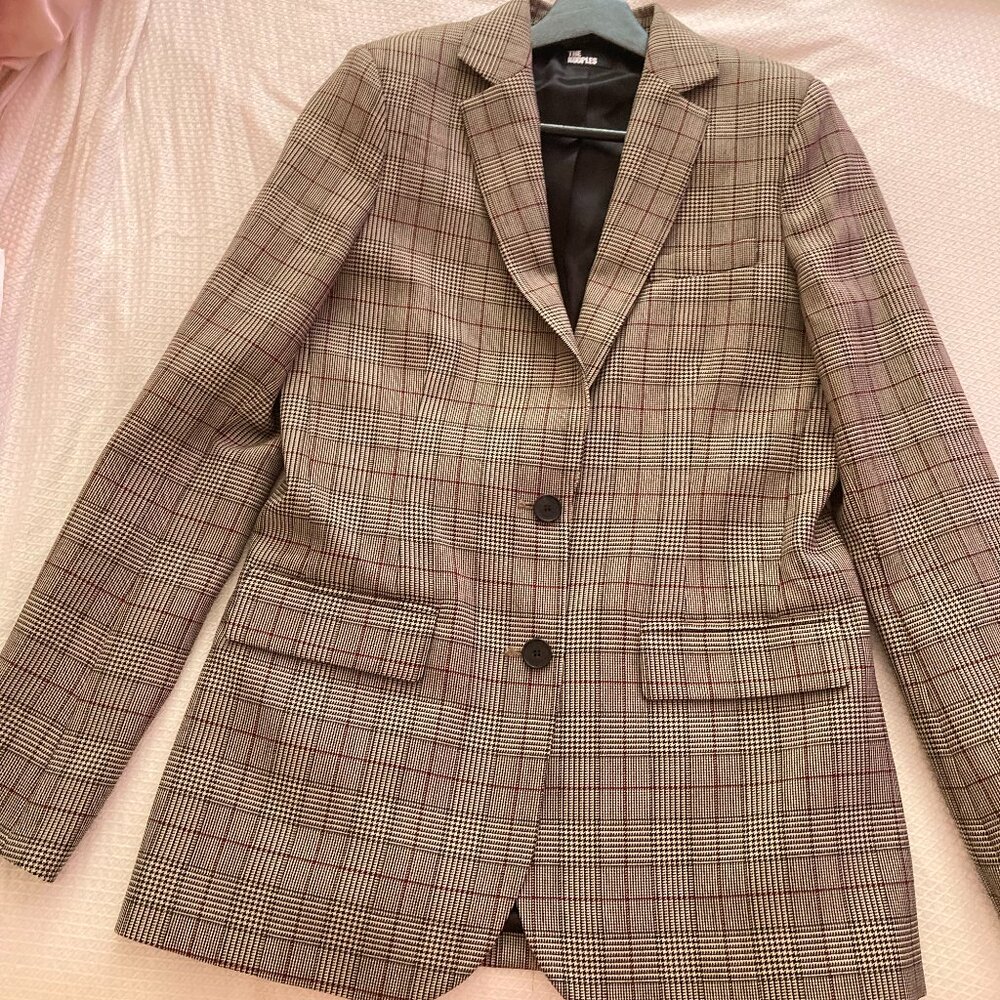 The Kooples Jacket
